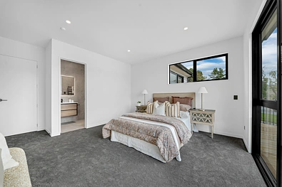 2 Lucent Lane, Wainui, Auckland - Rodney, 6 침실, 0 욕실, House