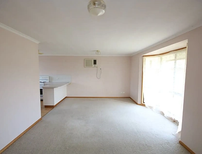 Unit 5/14 Wright St, Elmore, VIC 3558, 2房, 1浴, Unit