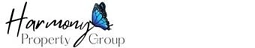 Harmony Property Group