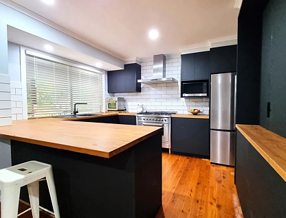 34 Tolima Drive, Tamborine Mountain, Gold Coast, 3房, 1浴, House