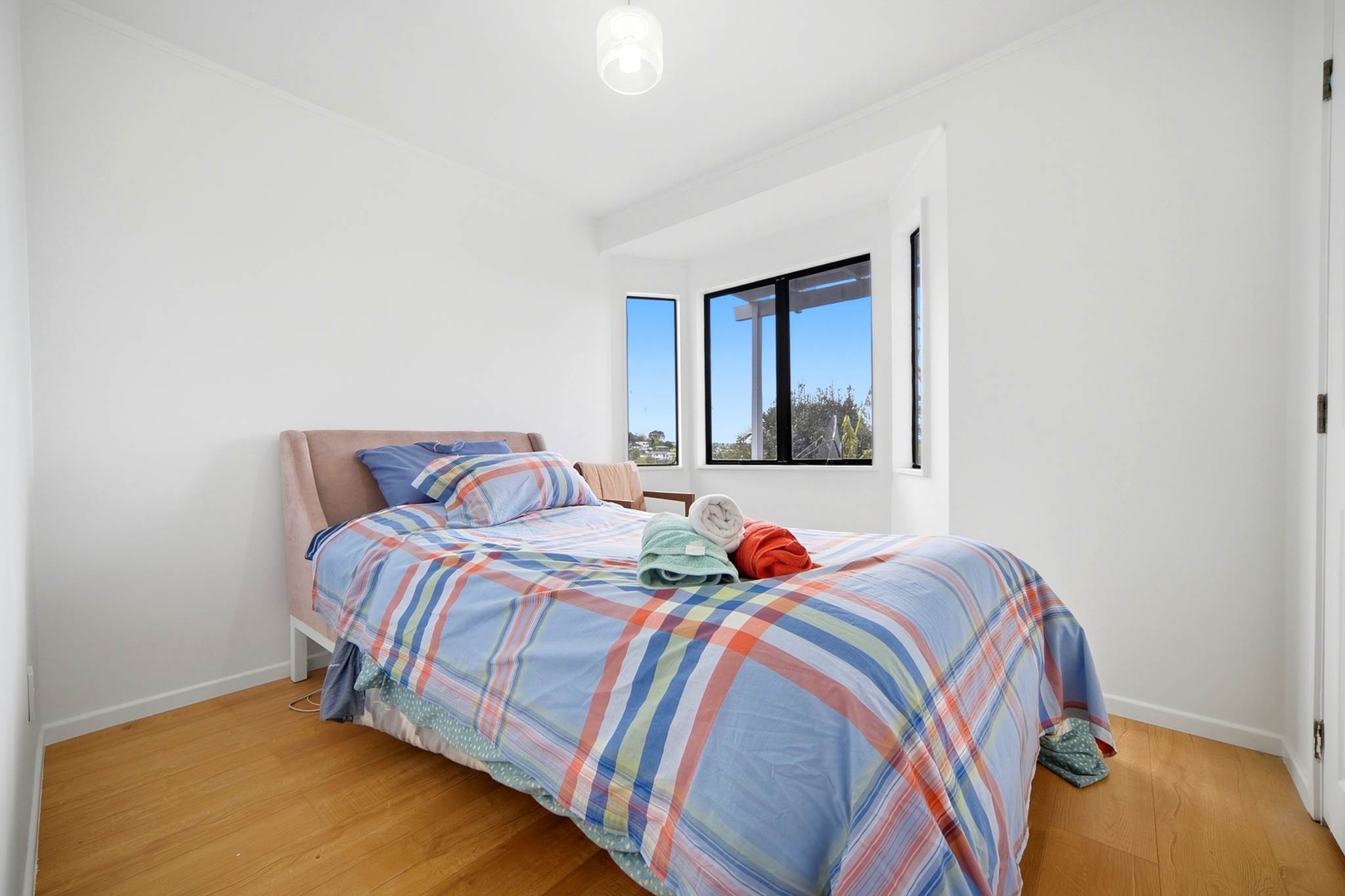 5/11 Hall Road, Glenfield, photo 13