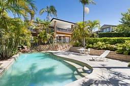 1 Shipwright Place, Oyster Bay
