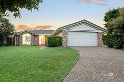 1 Megan Court, Sunnybank Hills