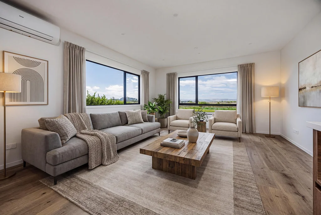 23 Whites Way, Te Kauwhata, Waikato