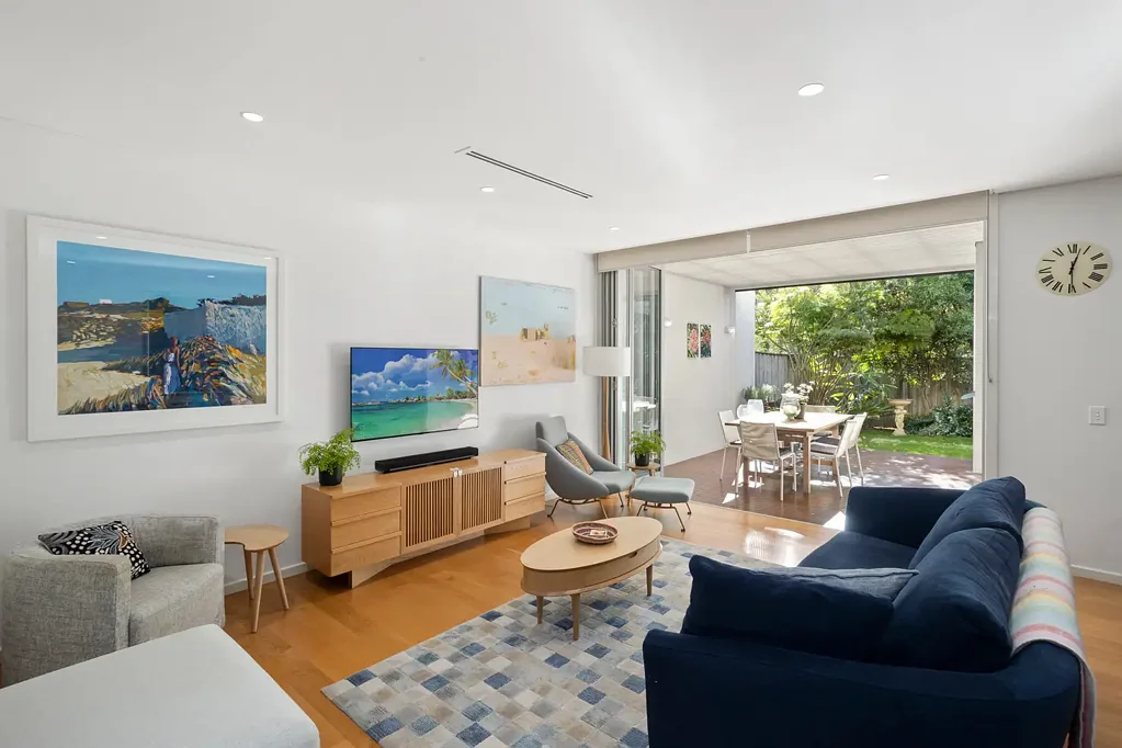 16 Gubbuteh Road, Little Bay, NSW 2036
