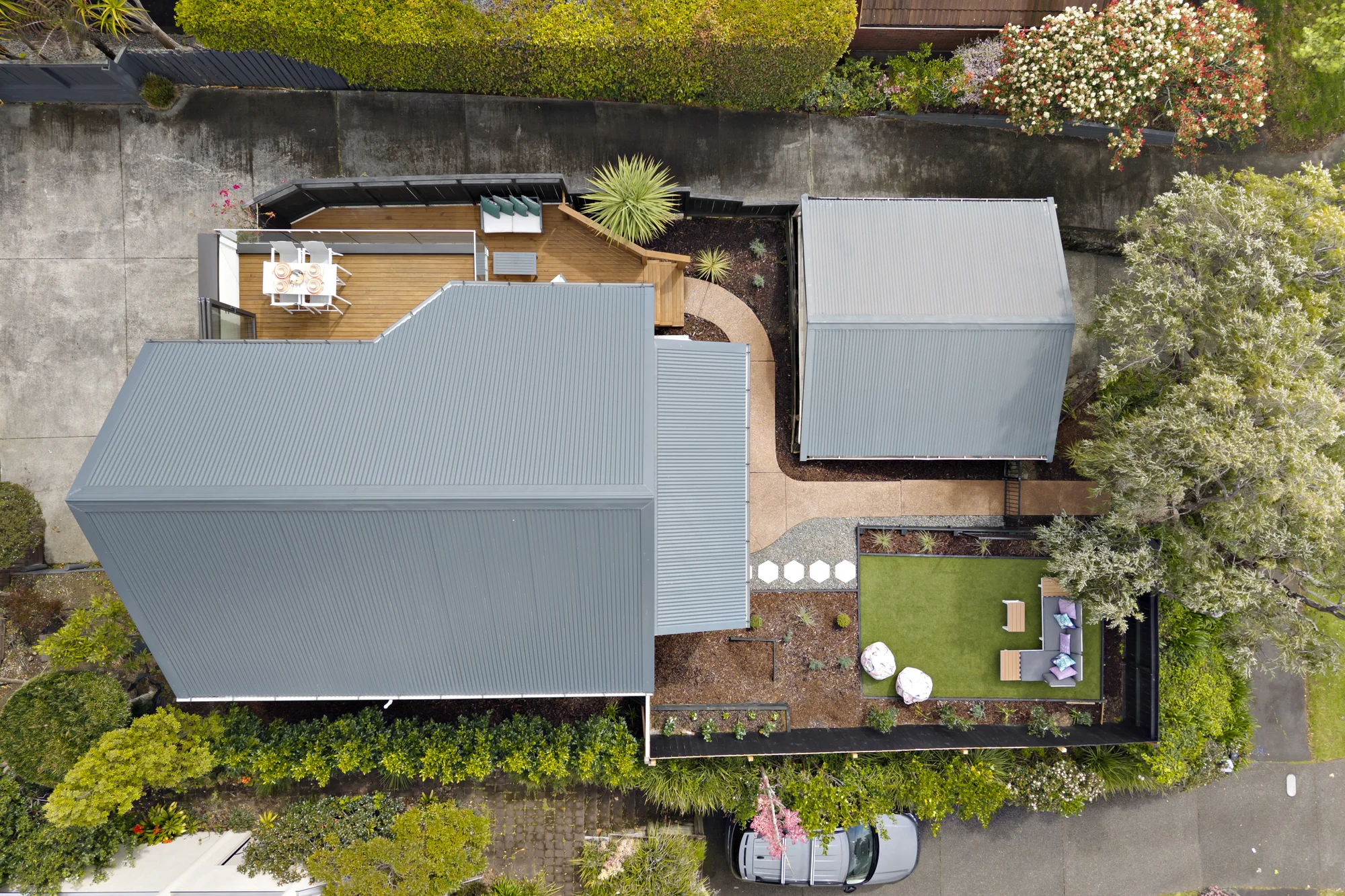 20A Rukutai Street, Orakei, photo 13