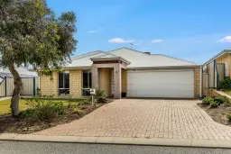 5 Medinah Street, Meadow Springs