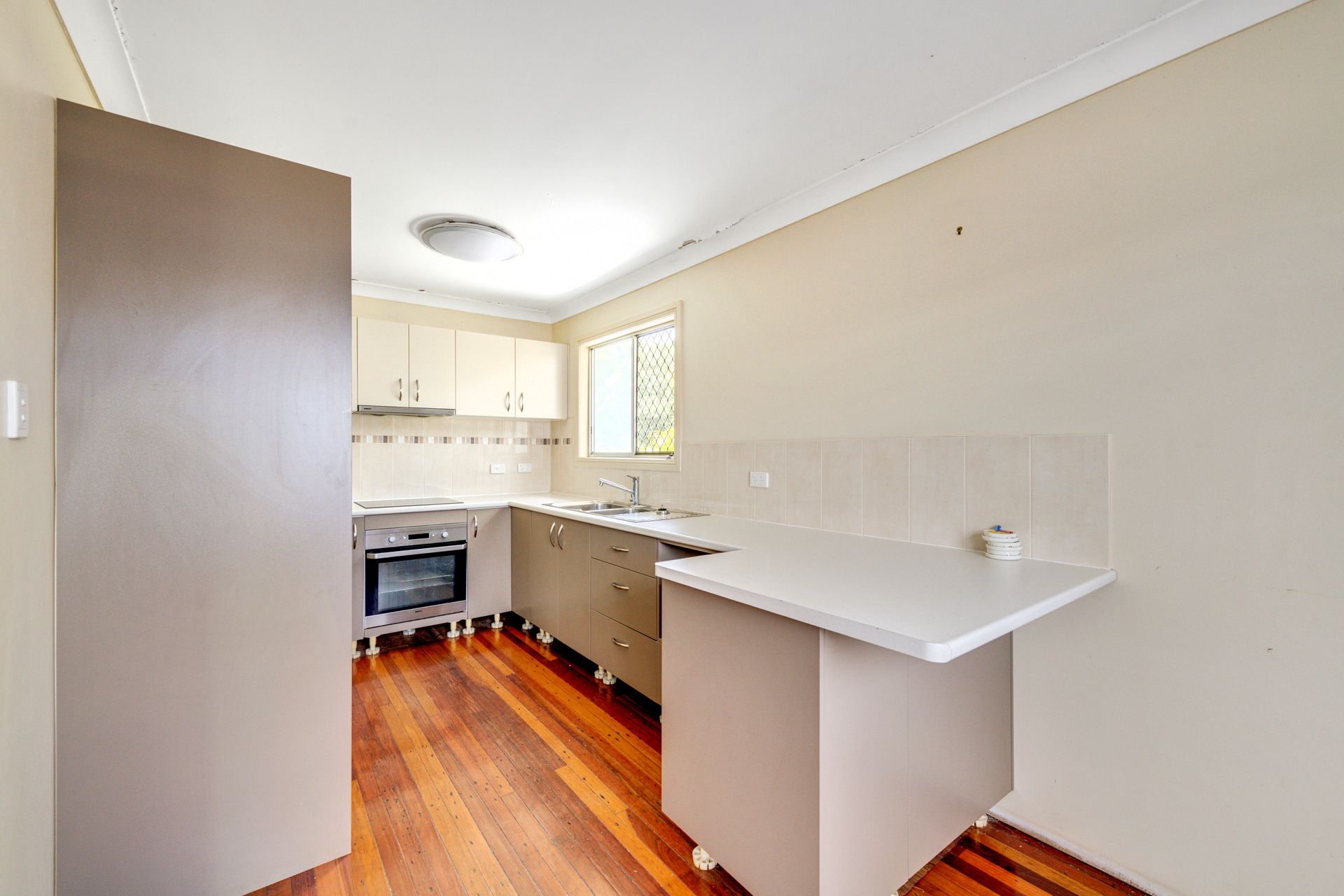 7 GLEN NOBLE AV, REDBANK PLAINS QLD 4301, 0 ห้องนอน, 0 ห้องน้ำ, House