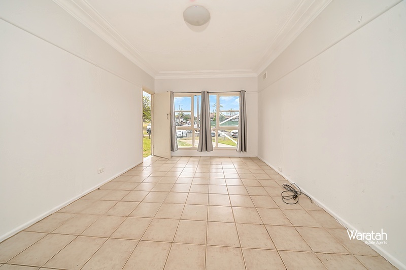 40 BECHARRY RD, BLACKTOWN NSW 2148, 0 Kuwarto, 0 Banyo, House