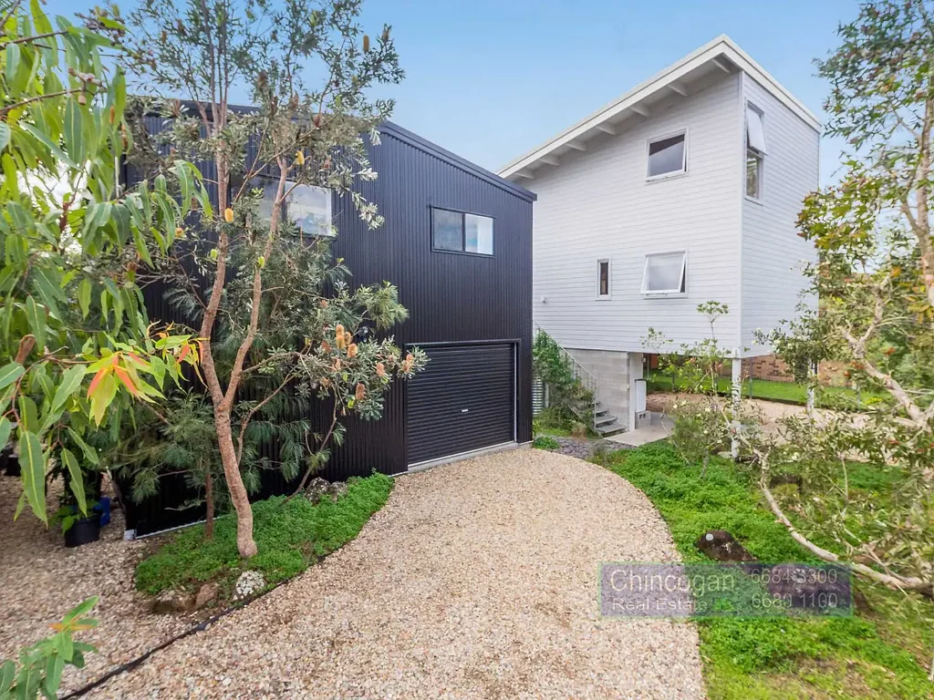 19 Hollingsworth Lane, Mullumbimby, NSW 2482