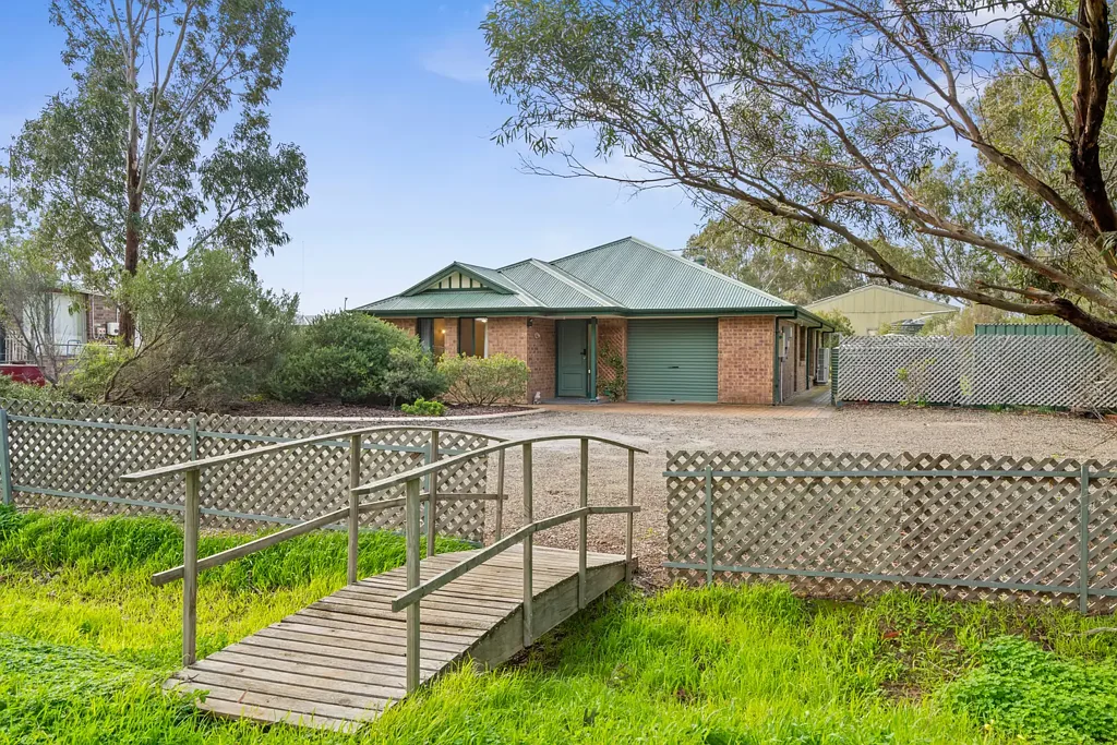 119 Main Road, Finniss, SA 5255