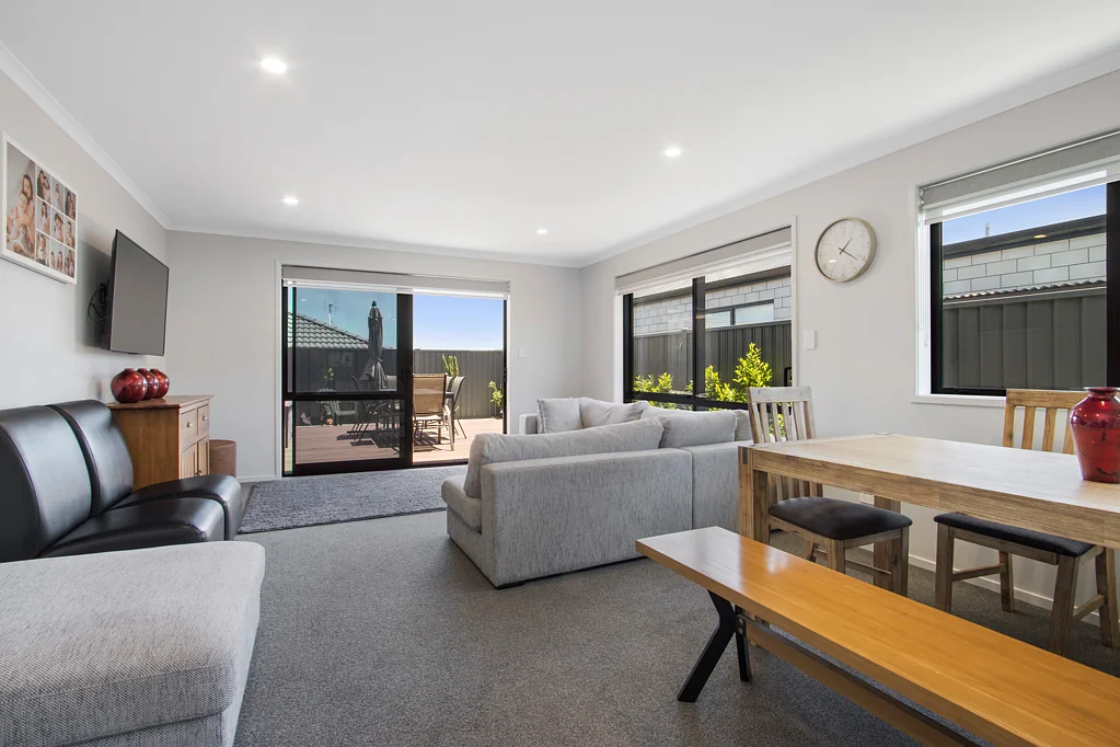 5 Moss Lane, Omokoroa, Western Bay Of Plenty, Bay of Plenty