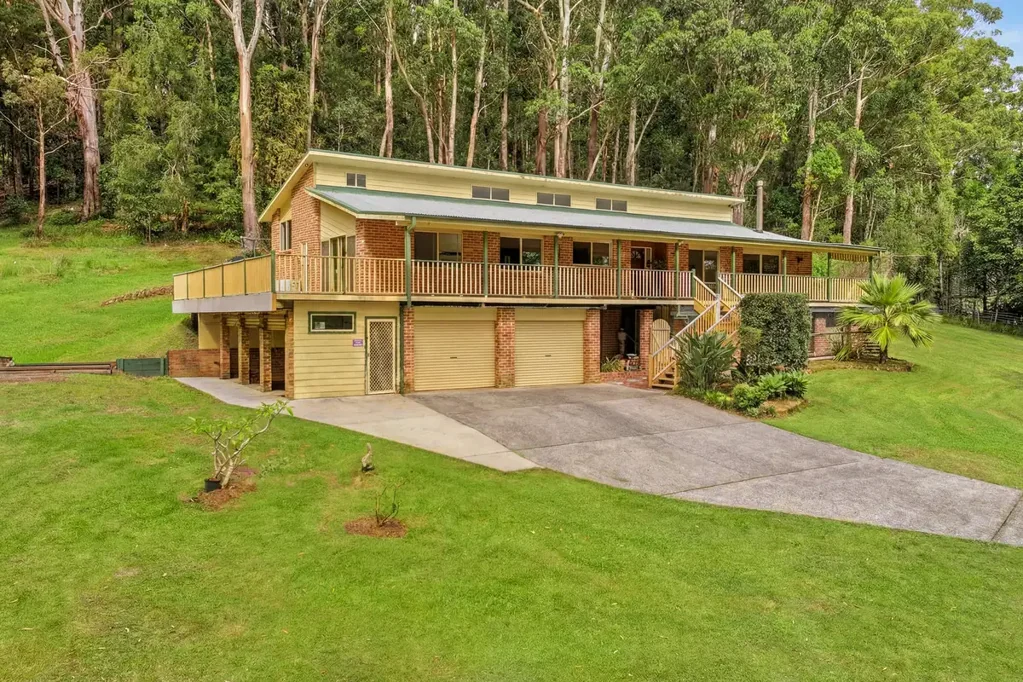 71 Empire Bay Drive, Bensville, NSW 2251