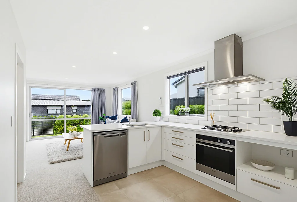 13 Karearea Avenue, Kenepuru, Wellington