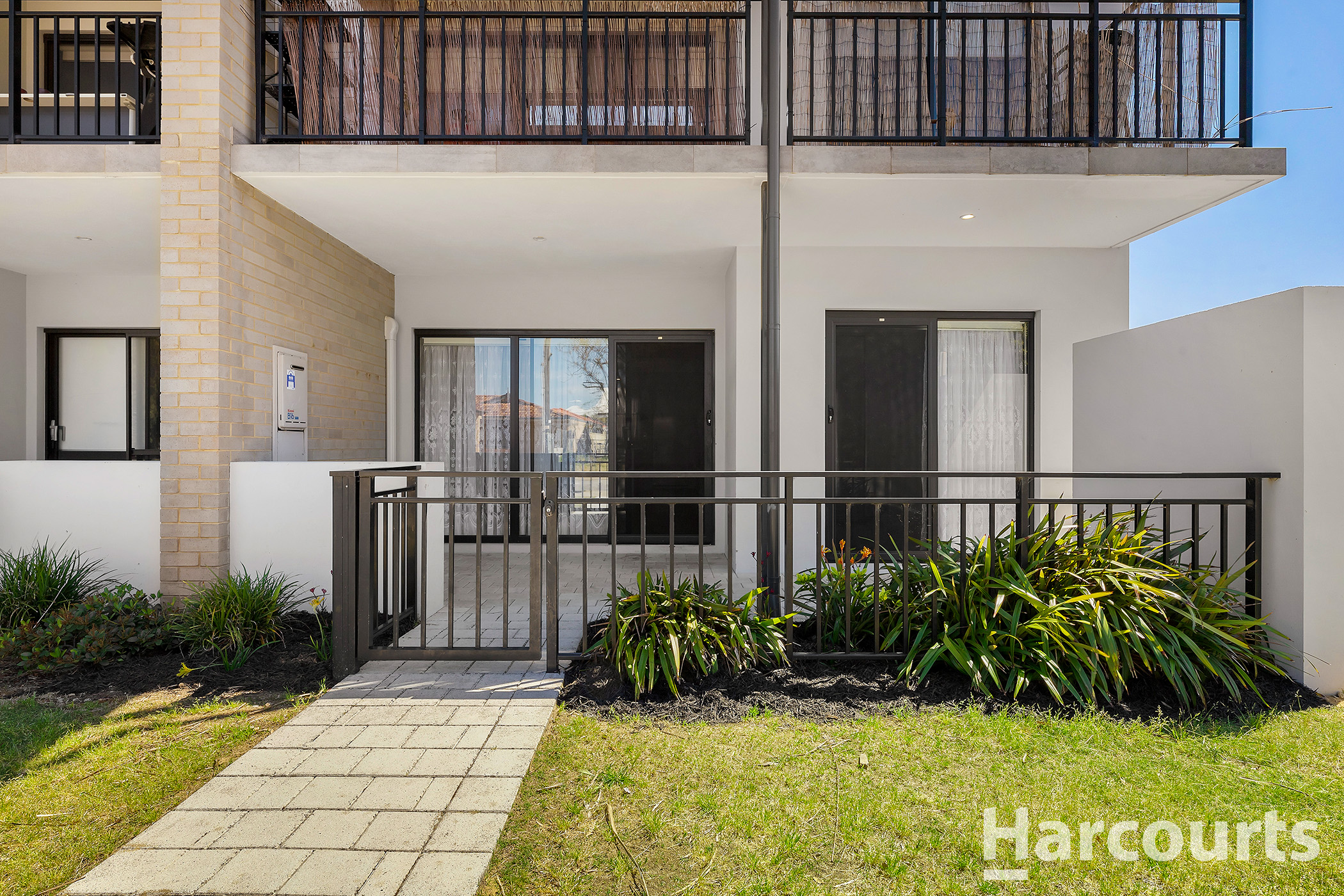 UNIT 7 55 FORREST ST, MANDURAH WA 6210, 0部屋, 0バスルーム, House