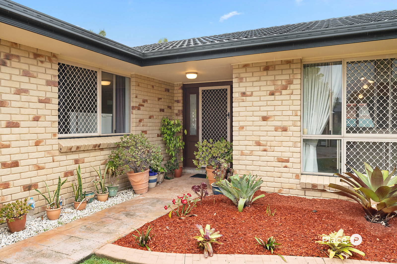 29 EDEN ELM ST, CALAMVALE QLD 4116, 0房, 0浴, House