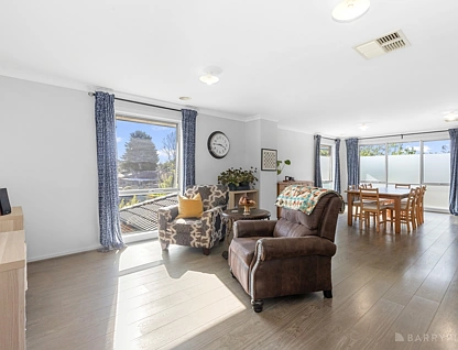 13 Garside Street, Dandenong, VIC 3175, 5房, 2浴, 独立屋