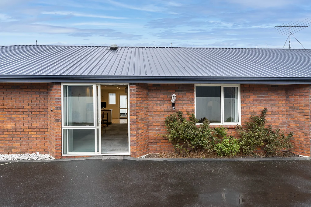 84B Gordon Road, Mosgiel, Dunedin City, Otago