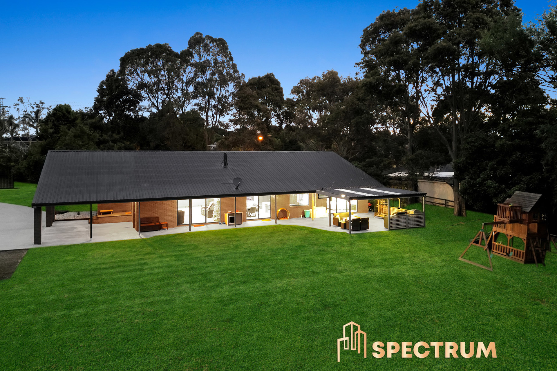 199 BELGRAVE-HALLAM RD, NARRE WARREN NORTH VIC 3804, 0 Schlafzimmer, 0 Badezimmer, House