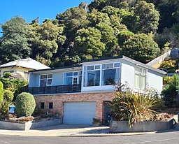 50 Wyatt Crescent, Burnie