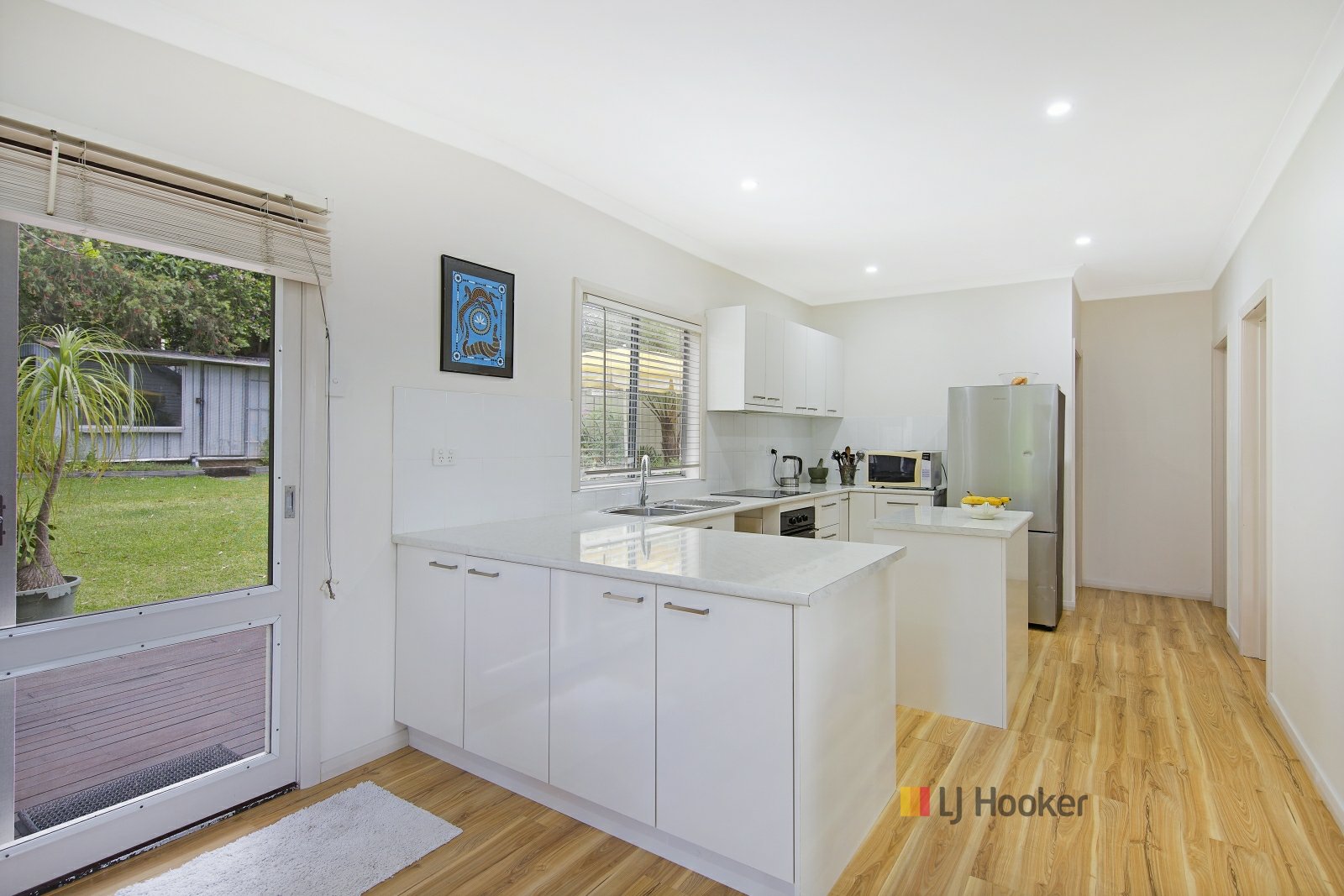 44 SCENIC DR, BUDGEWOI NSW 2262, 0 rūma, 0 rūma horoi, House