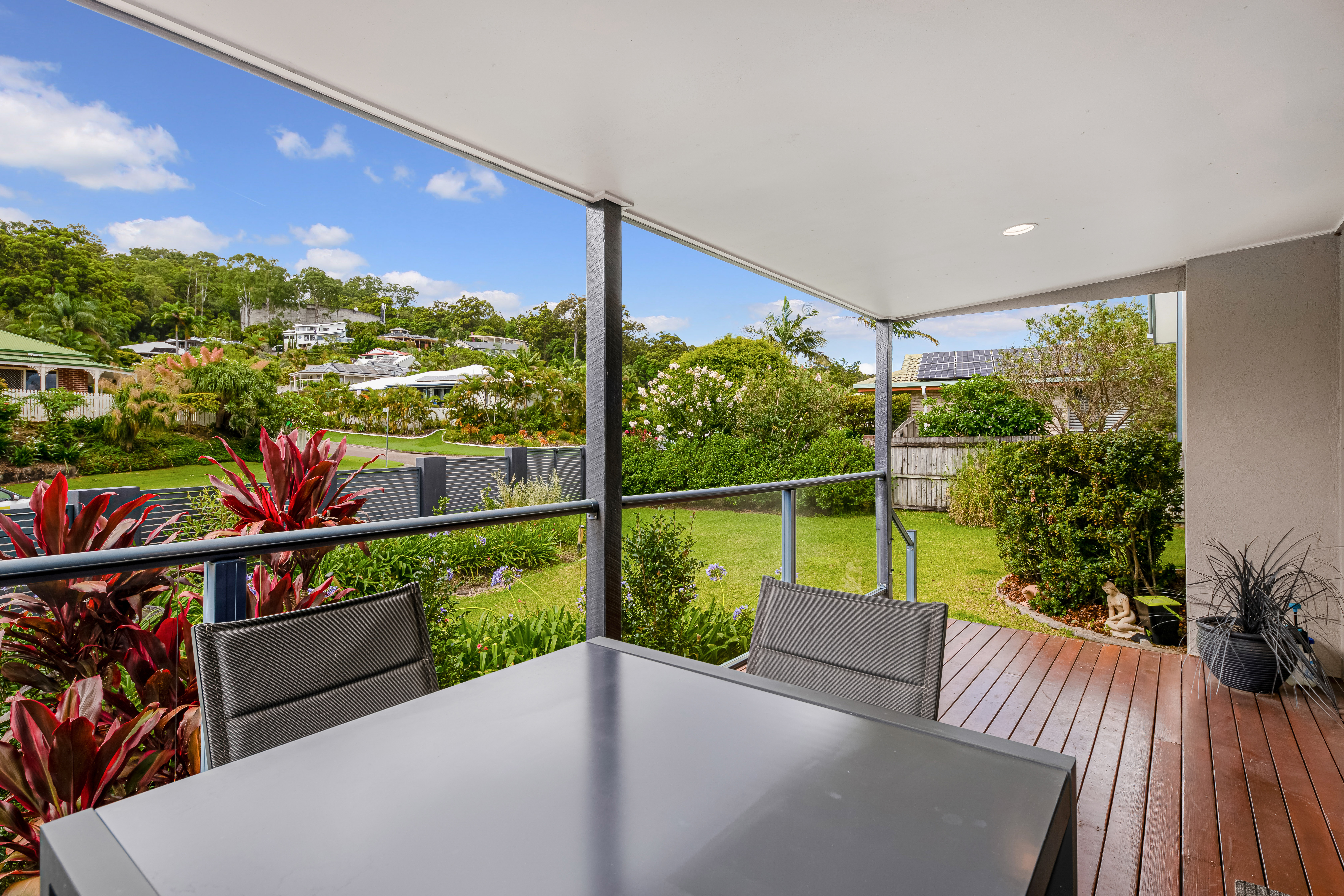 7 BLUEBUSH AV, BUDERIM QLD 4556, 0部屋, 0バスルーム, House