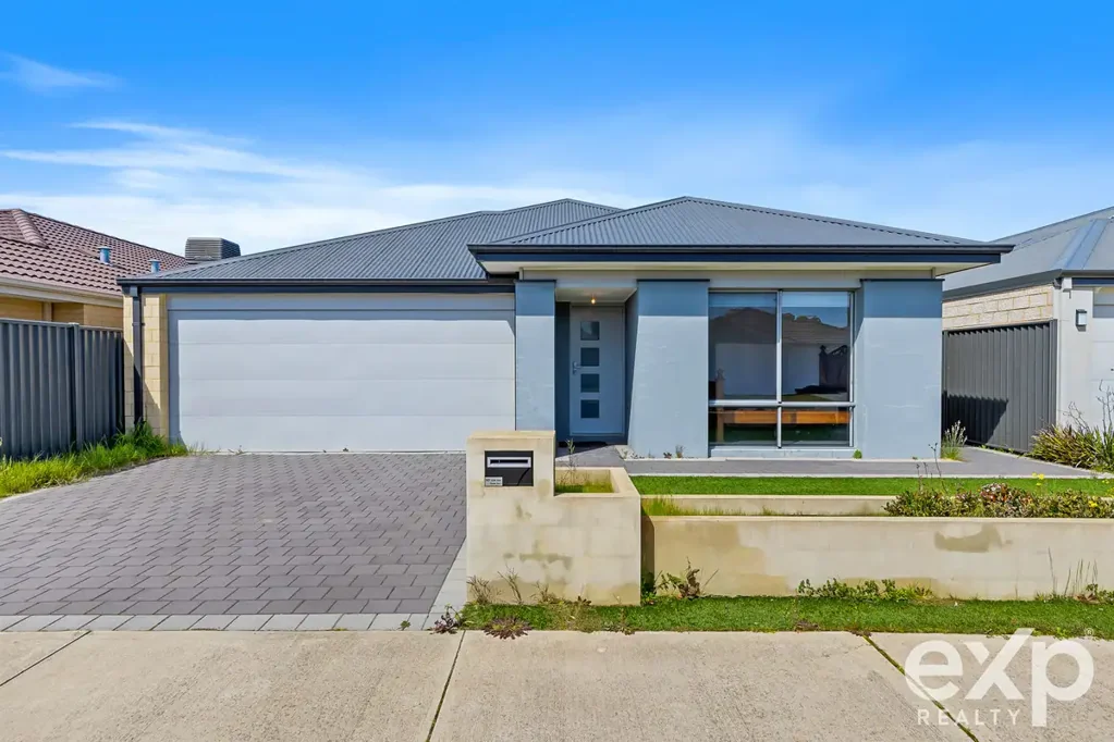 20 Brooklyn Road, Baldivis, WA 6171