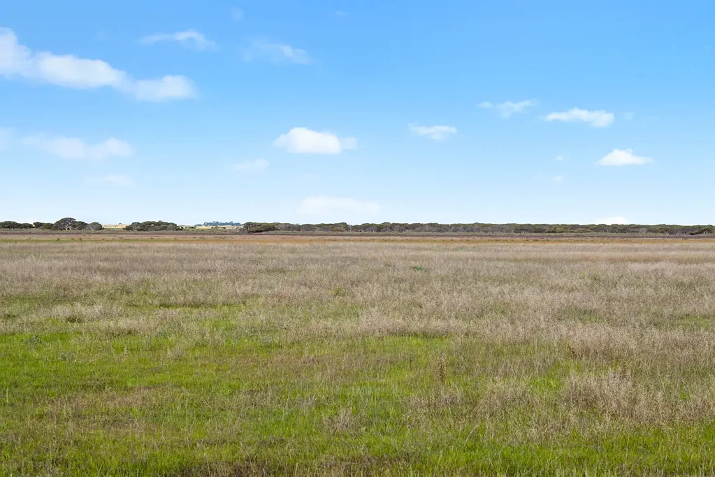 Kingston Se Grazing & Future Development Opportunity - 227.21 Acres (Approx.)