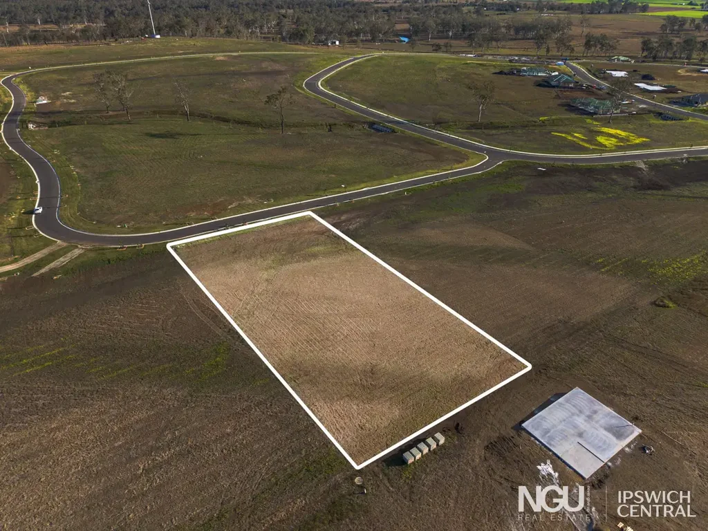 Harrisville RARE 3,060m² LIFESTYLE BLOCK WITH BREATHTAKING MOUNTAIN VIEWS – READY TO BUILD