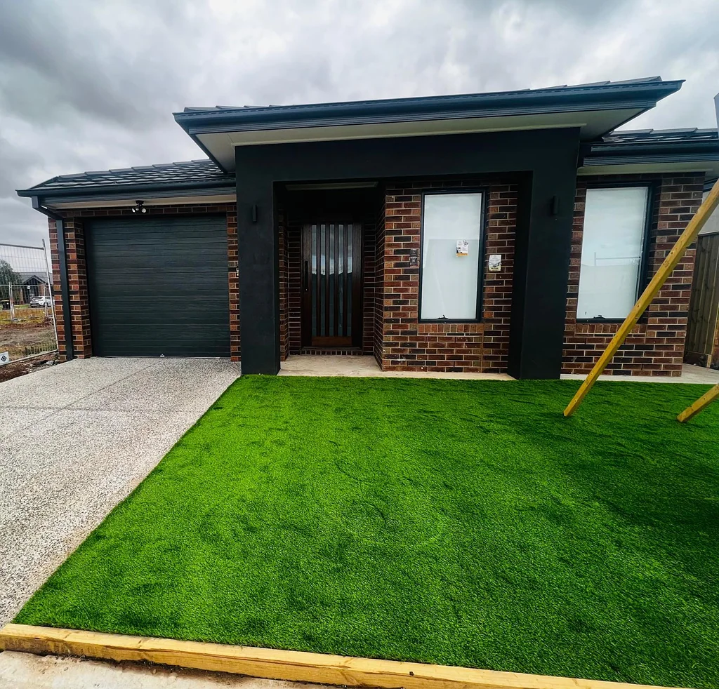 3 Shiloh Street, Deanside, VIC 3336