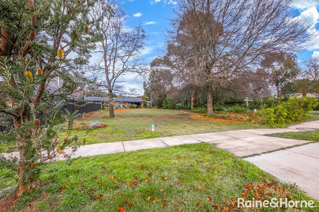 Gisborne Prime Corner Location - Blank Canvas - 999m²