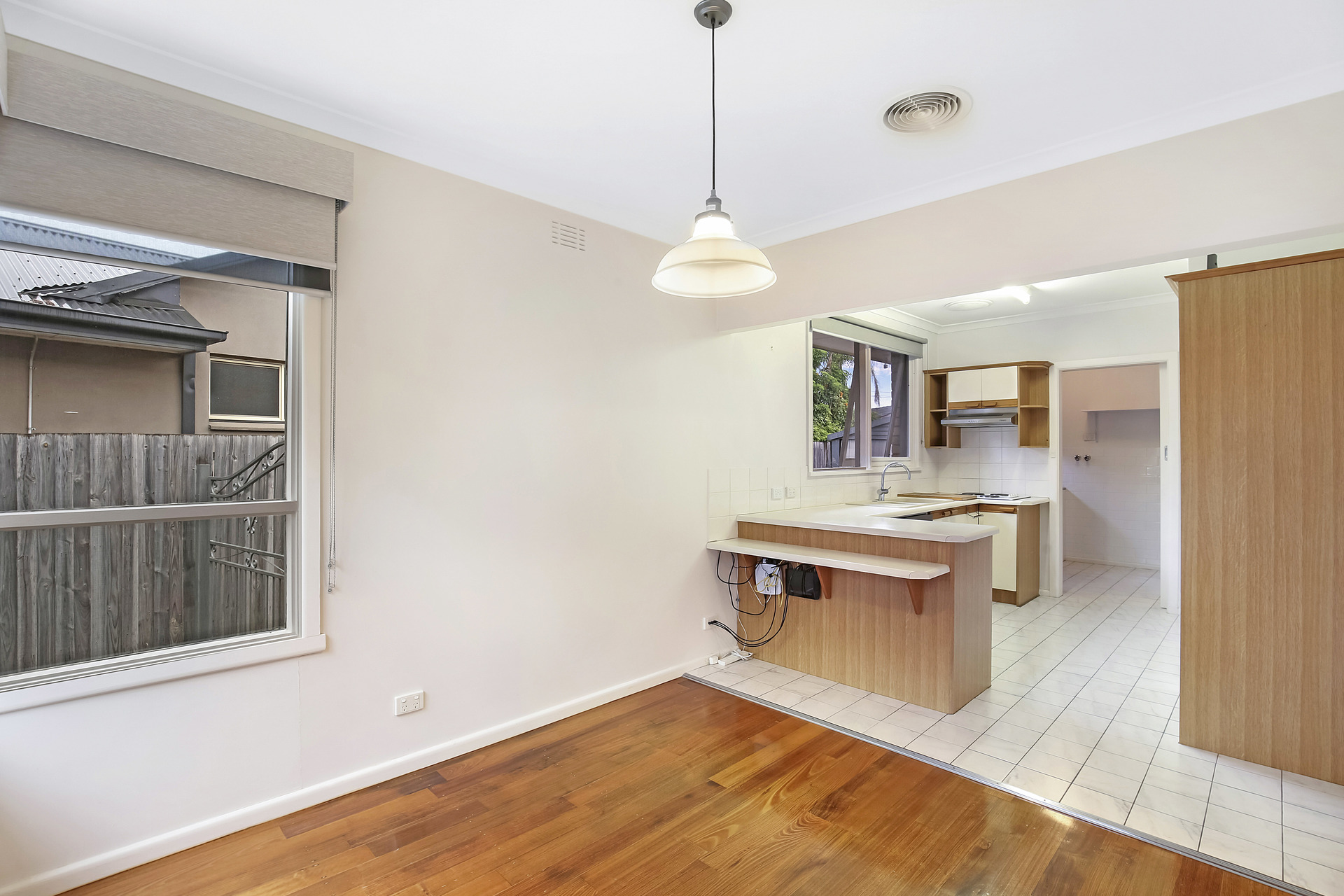 52 NEPEAN ST, WATSONIA VIC 3087, 0 Schlafzimmer, 0 Badezimmer, House