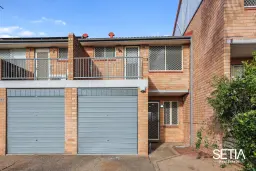 39B/179 Reservoir Road, Blacktown