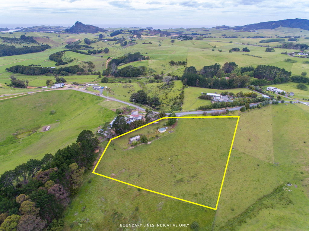 113 Addison Road, Parua Bay, Whangarei, 0 chambres, 0 salles de bain