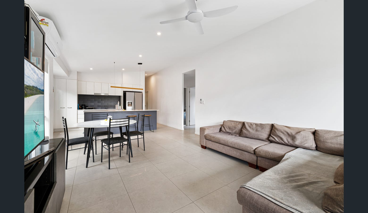 41 SUNRAY AV, PALMVIEW QLD 4553, 0 침실, 0 욕실, House