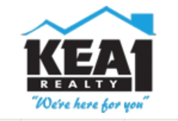 Kea1 Realty