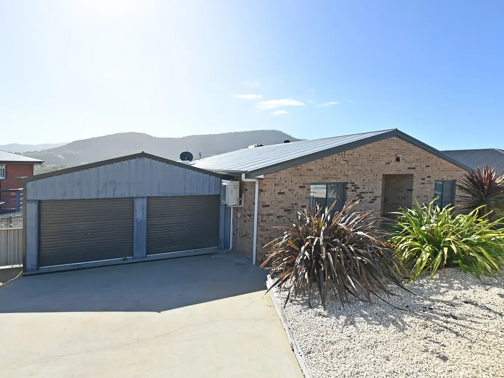 39 Grist Street, New Norfolk, TAS 7140