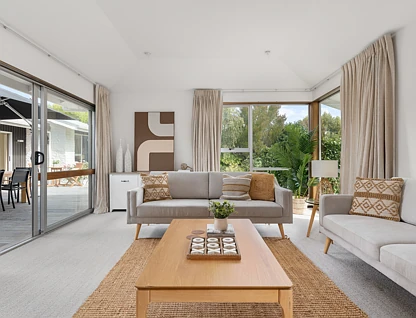 219C Hoon Hay Road, Hoon Hay, Christchurch, 4房, 1浴, House