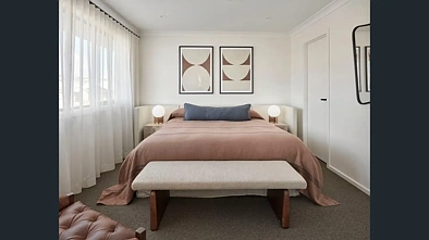 地址保密, Gilead, NSW 2560, 5房, 3浴, House