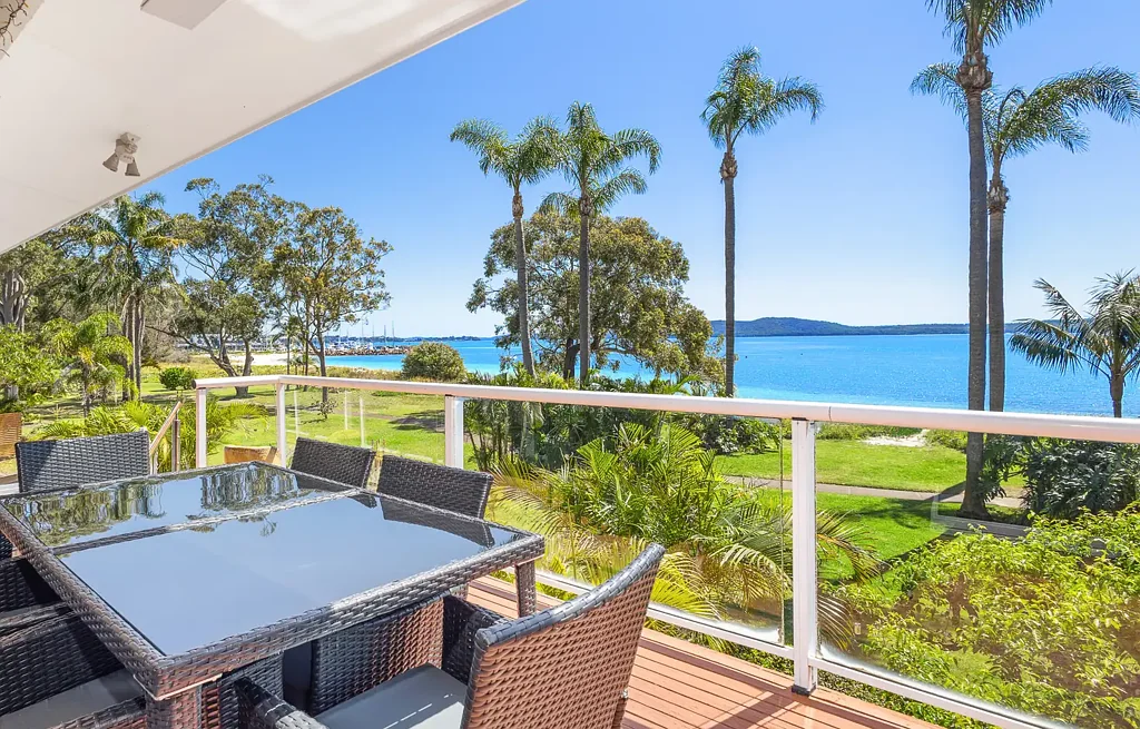 74 Sandy Point Road, Corlette, NSW 2315