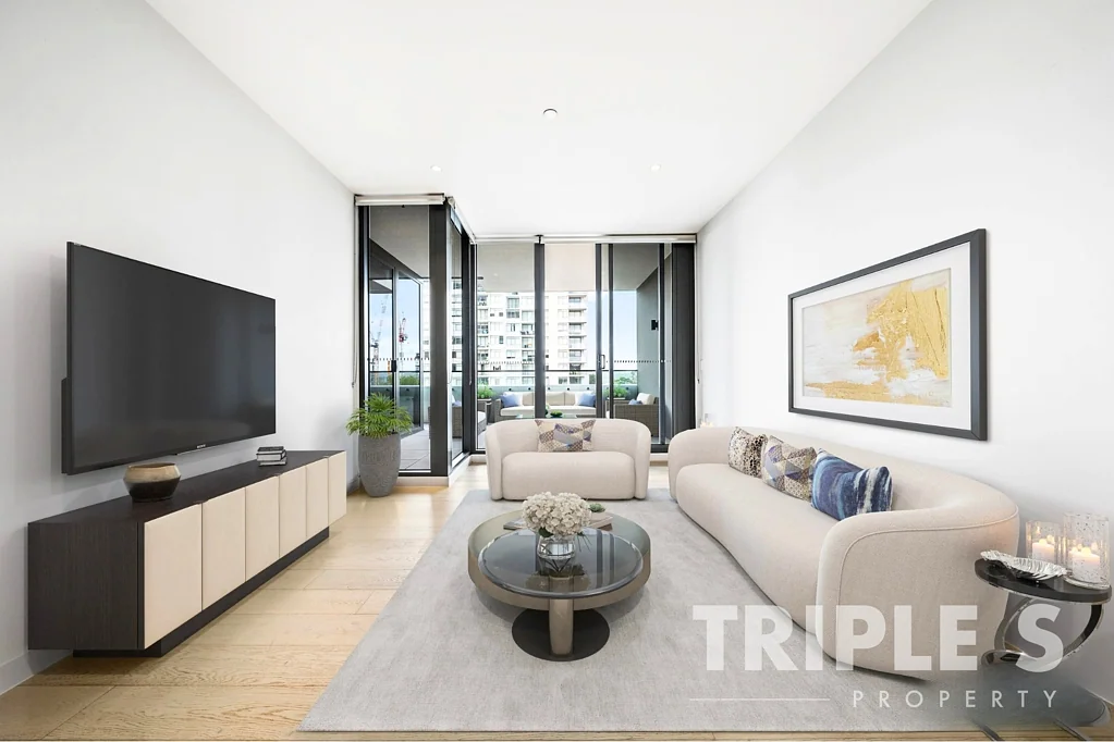 Macquarie Park 1房 Miele电器厨房 450米大学Metro 独享健身房 停车位储物 优学区自住首选 NORTH ASPECT | 1 BEDROOM + 1 HUGE STUDY ROOM WITH WINDOWS/2ND BEDROOMS AND 1 CAR SPACE |LOTS OF STORAGE | QUIET | 5 MINS WALK TO METRO, SHOPPING & UNI