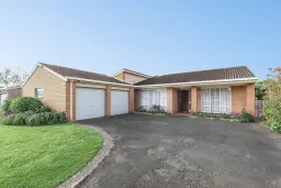 8 Amaroo Court, Warrnambool