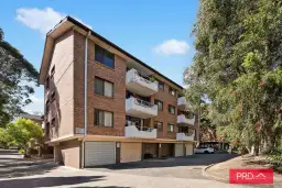 14/22 Luxford Road, Mount Druitt