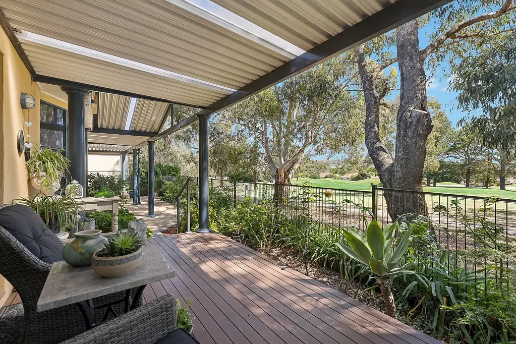11/23 Temperley Street, Nicholls, ACT 2913