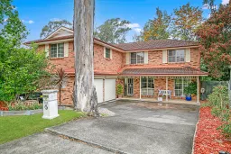 101 Summerfield Avenue, Quakers Hill