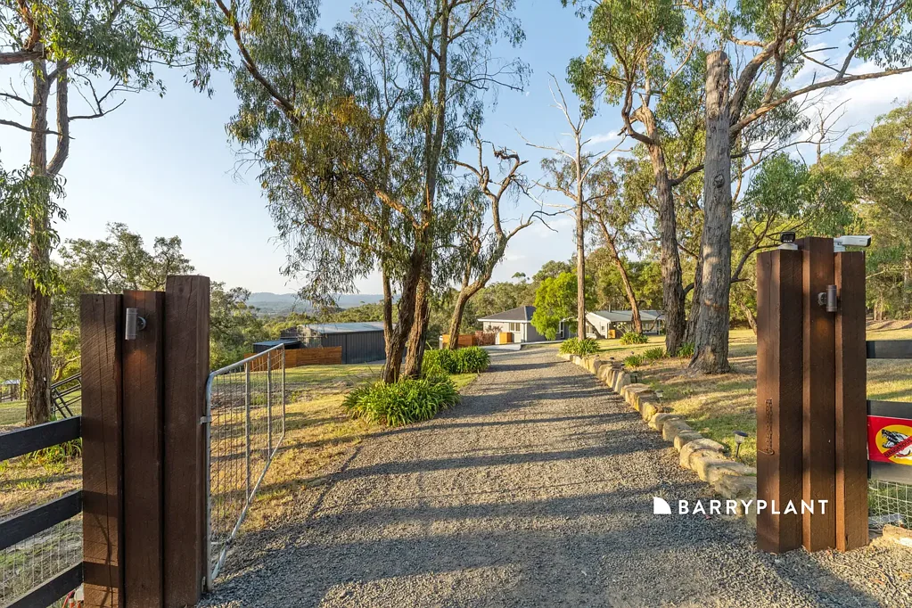112 Foott Road, Beaconsfield Upper, VIC 3808