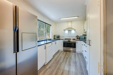 20 Mahes Rd, Bungadoo, QLD 4671, 4 phòng ngủ, 3 phòng tắm, Lifestyle Property