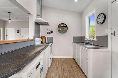 25 Mapuna Road, Rd1, Tangiteroria, Northland, 3 Bedrooms, 1 Bathrooms, House