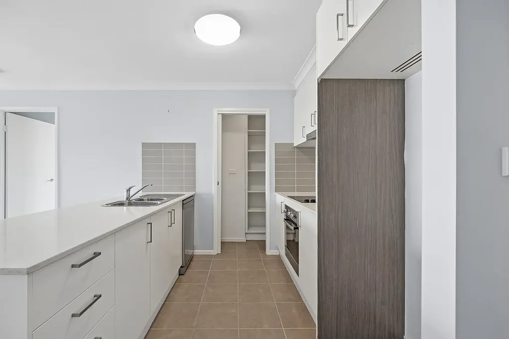 Harrison 2房  Space, Convenience and Lifestyle Wrapped Into One
