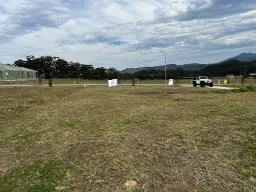 Lot 308 Song Trail, Coffs Harbour